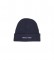 Comprare Tommy Hilfiger Cappello sportivo della Marina