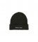 Comprare Tommy Hilfiger Berretto sportivo nero