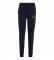 Kaufen Tommy Hilfiger Joggerhose niedrig geschnitten Elastisch navy