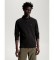 Buy Tommy Hilfiger 1985 Collection long sleeve polo shirt black