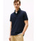 Buy Tommy Hilfiger Polo 1985 Regular navy