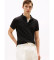 Nakup Tommy Hilfiger Polo 1985 Slim black