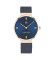 Comprar Tommy Hilfiger Relógio Liberty azul, cor-de-rosa