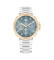 Comprar Tommy Hilfiger Relógio Lori prateado, cor-de-rosa