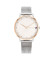 Comprar Tommy Hilfiger Relógio Pippa