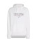 Kup Tommy Hilfiger Bluza z kapturem i białym logo