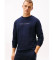 Buy Tommy Hilfiger Original sweatshirt with navy logo