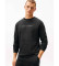Buy Tommy Hilfiger Original sweatshirt with black logo