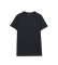 Tommy Hilfiger T-shirt Country Special navy