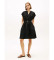 Buy Tommy Hilfiger Short shirt dress with black belt