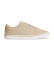 Comprar Tommy Hilfiger Sapatilhas Vulc Core taupe