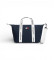 Kaufen Tommy Jeans Ess Daily Tote Bag navy