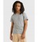 Køb Tommy Jeans TJM Original Jersey Tee grÃ¥