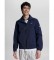 Tommy Jeans Essential Bomber Jacket Navy
