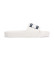 Buy Tommy Jeans Flip-flops with white logo