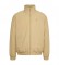 Tommy Jeans Essential Padded Jacket beige