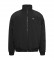 Tommy Jeans Essential Padded Jacket noir