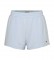 Tommy Jeans Essential Shorts Blue