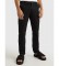Tommy Jeans Tjm Scanton Chinos Trousers black