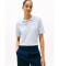 Comprare Tommy Hilfiger Polo Collezione 1985 in piqué blu