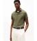 Buy Tommy Hilfiger Regular fit polo shirt 1985 green