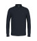 Comprar Tommy Hilfiger Polo 1985 Slim Ls navy
