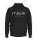 Acheter Tommy Hilfiger Sweat Lisa noir