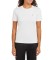 Acheter Tommy Hilfiger New Slim Cody T-shirt blanc
