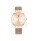 Comprar Tommy Hilfiger Relógio analógico Golden Pvd