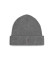 Comprare Tommy Hilfiger Cappello Flag Pima Cotton grigio