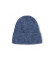 Comprar Tommy Hilfiger Gorro The Flag Twisted Yarn azul