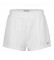 Tommy Jeans Essential Shorts white