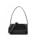 Comprar TOUS Bolsa de ombro pequena Audree Strass preta