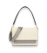 Comprare TOUS Borsa a tracolla Audree Saffiano beige