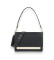 Comprare TOUS Borsa a tracolla nera M Audree Saffiano