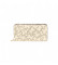 Acheter TOUS Portefeuille Kaos Icon beige