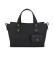 Acheter TOUS City Handbag Medium noir
