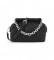 Comprar TOUS S Jane Puffy Bear saco preto