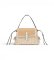 Comprare TOUS Borsa shopper Kaos Icon color sabbia