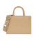 Comprar TOUS Saco de compras médio bege Brenda