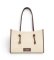 Comprare TOUS Borsa shopper XL Summer Holidays JCQ beige
