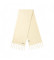 Comprar TOUS Bufanda Crystal beige