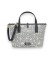 Acheter TOUS M. K Mini sac nacelle à double sens gris