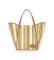Acheter TOUS Sac nacelle tulipe jaune