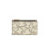 Acheter TOUS Portefeuille plat Kaos Icon beige