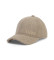 Comprar TOUS Gorra Embroidered beige