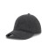 Comprar TOUS Gorra Embroidered gris