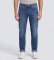 Comprar Tramarossa Pantalón Michelangelo azul