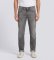 Comprar Tramarossa Pantalón Michelangelo gris