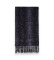 Buy Twinset Animal print stole
blue